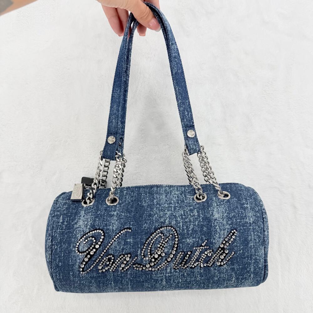 Von Dutch Bag